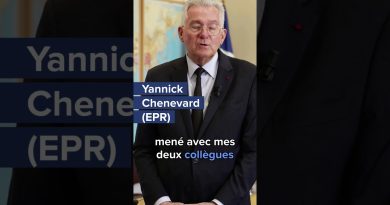 Nos armées sont-elles prêtes à accomplir leurs missions ?