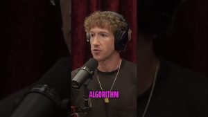 Notes Communautaires de Twitter : Un Système de Vérification Amélioré ?