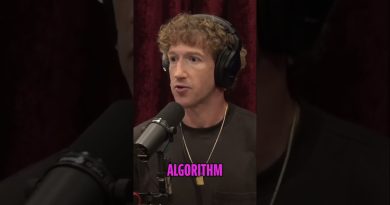 Notes Communautaires de Twitter : Un Système de Vérification Amélioré ?