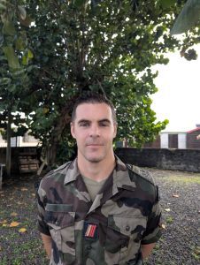 « Notre objectif est de préparer les jeunes à la vie professionnelle »