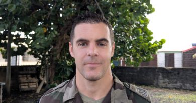 « Notre objectif est de préparer les jeunes à la vie professionnelle »