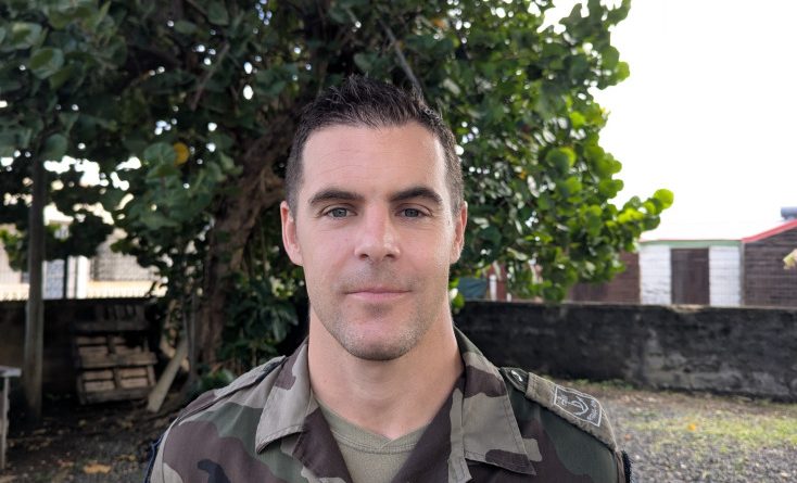 « Notre objectif est de préparer les jeunes à la vie professionnelle »