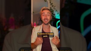 Nous Communiquons Comme des IA