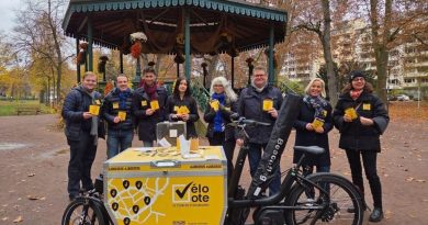 "Nous allons recueillir les idées des citoyens", pourquoi les candidats aux municipales n'ont-ils pas de programme politique ?