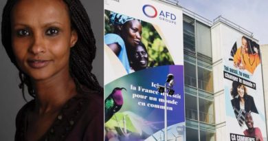 "Nous avons des entreprises, des savoir-faire, une présence historique : il faut en faire un levier de rayonnement"