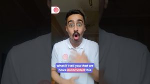 Nous avons testé l'impact des nouvelles boursières et créé une IA !