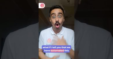 Nous avons testé l'impact des nouvelles boursières et créé une IA !