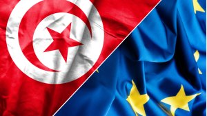 Tunisie : mettons fin au soutien au régime autoritaire de Kaïs Saïed