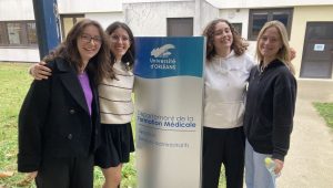 illustration agrandir l