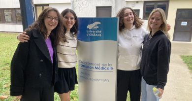 illustration agrandir l