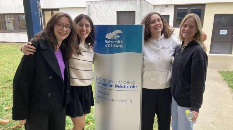 illustration agrandir l