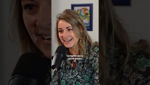 📢 « Nous ne sommes pas écoutés »