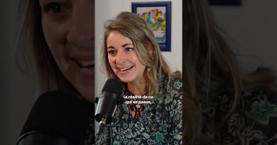 📢 « Nous ne sommes pas écoutés »