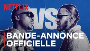 Nouveau École : Saison 4 - Bande-annonce VF sur Netflix