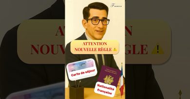 Nouveau Test de Naturalisation Civique en France