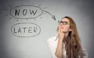 4 actions concrètes pour arrêter de procrastiner et compléter votre to-do list