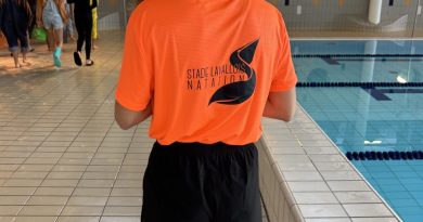 Nouveautés Boutique