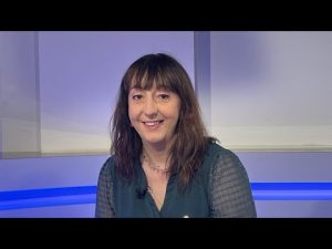 Nouveautés à la médiathèque de Sarreguemines