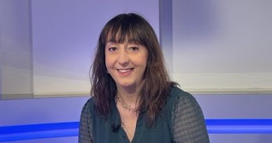 Nouveautés à la médiathèque de Sarreguemines