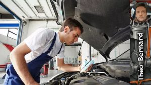 Nouveautés du MOT : l'essentiel à connaître !