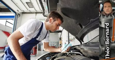 Nouveautés du MOT : l'essentiel à connaître !