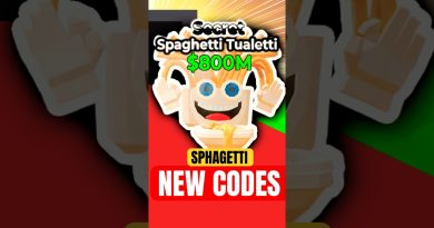 Nouveaux Codes Secrets Spaghetti Fortnite à Découvrir !