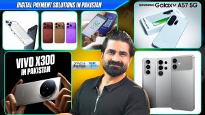 Nouveaux smartphones : iPhone, Samsung A57, Redmi, realme, vivo, Oppo