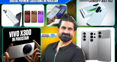 Nouveaux smartphones : iPhone, Samsung A57, Redmi, realme, vivo, Oppo