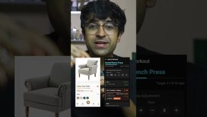 Nouvel Outil de Design UI avec IA Révolutionnaire !