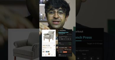 Nouvel Outil de Design UI avec IA Révolutionnaire !