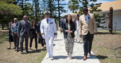 Delphine MAYEUR / AFP