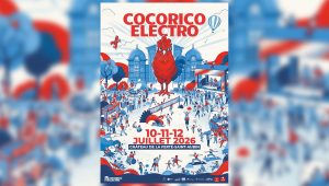 illustration agrandir l