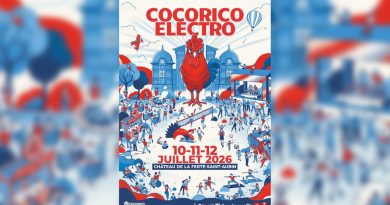 illustration agrandir l