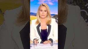 Nouvelle autoroute de 305 km en Roumanie : date d'achèvement