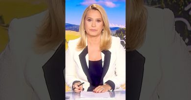 Nouvelle autoroute de 305 km en Roumanie : date d'achèvement