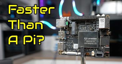 Nouvelle carte N150 LattePanda : puissante et compacte pour créateurs