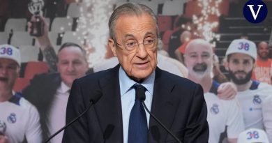 Nouvelle défaite judiciaire pour Florentino Pérez sur les parkings