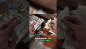 Nouvelle fonctionnalité YouTube : Boostez la viralité de vos vidéos !