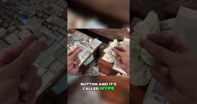 Nouvelle fonctionnalité YouTube : Boostez la viralité de vos vidéos !