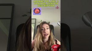 Nouvelle loi anti-squat dès juillet 2025 : ce qu'il faut savoir