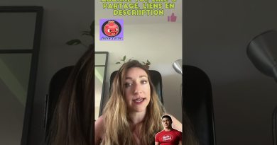 Nouvelle loi anti-squat dès juillet 2025 : ce qu'il faut savoir