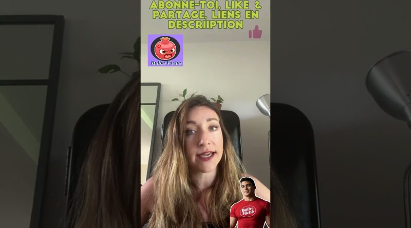 Nouvelle loi anti-squat dès juillet 2025 : ce qu'il faut savoir