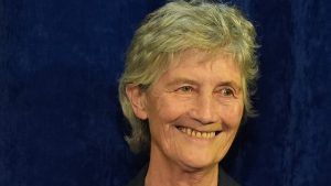 Nouvelle présidence irlandaise : un leader aux idées très à gauche