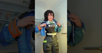 Nouvelle tendance danse TikTok 2025 : le mashup à la mode