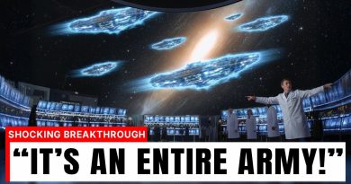 Nouvelles données Hubble sur 3I/ATLAS : un arrêt sur image !