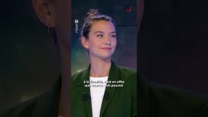 Nouvelles taxes sur les travailleurs en Belgique ? #reels #rtbf