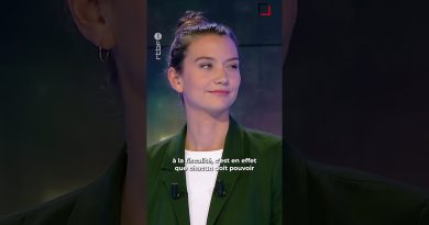 Nouvelles taxes sur les travailleurs en Belgique ? #reels #rtbf