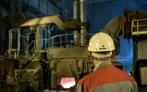 NovAsco : le tribunal valide l’offre de Métal Blanc, 150 emplois repris sur 750