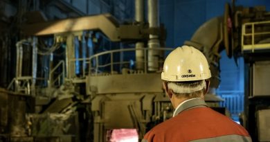 NovAsco : le tribunal valide l’offre de Métal Blanc, 150 emplois repris sur 750