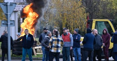 Novasco: cession partielle actée, plus de 500 emplois supprimés